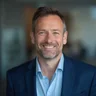 Lars van den Berg — bookmakers met ideal expert
